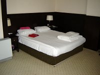 Foto 066